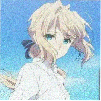 留言者蕨类头像
