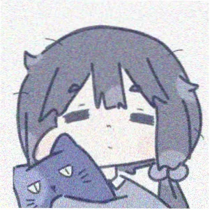 留言者青苔头像