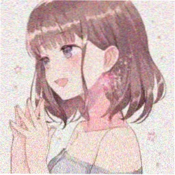 留言者海藻头像