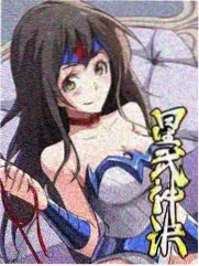 演员组标本详情封面